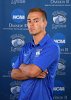 Men's Soccer Team 2019  Wheaton College 2019 Men's Soccer Team. - Photo by Keith Nordstrom : Wheaton, Soccer